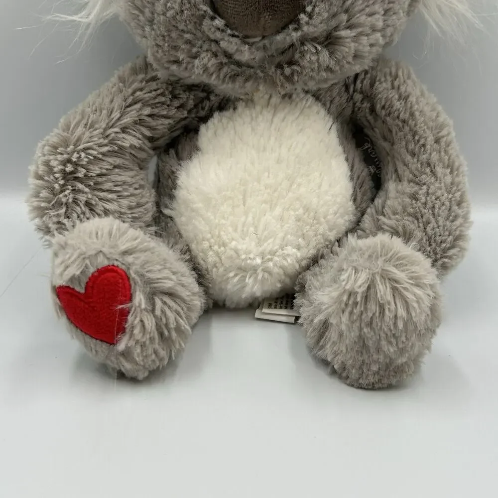 Hallmark Kuddle Koala 9